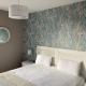 Hotel Mona Lisa, La Baule-Escoublac (foto 10)