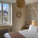 Hotel Mona Lisa, La Baule-Escoublac (foto 9)