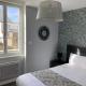 Hotel Mona Lisa, La Baule-Escoublac (foto 8)