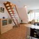 Ferienwohnung Puddu, Norddeich - Foto 4