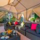 C370 Benestar by Mallorca Villa Selection, El Toro (fotografie 3)