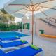 C370 Benestar by Mallorca Villa Selection, El Toro