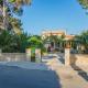 C370 Benestar by Mallorca Villa Selection, El Toro (fotografie 4)