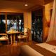 Sunset Park Resort and Spa By SWR, Na Jomtien - Fotografie 3