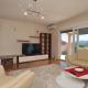 Nice Home In Dusina With Wifi, Dusina - Fotografie 4