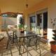 Nice Home In Dusina With Wifi, Dusina - Fotografie 9