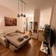 Via del Corso Charme Apartment, Roma - Foto 10