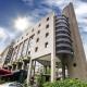 Aldino Hotel & Spa, Ankara