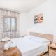Cozy Apartment In Jurandvor With Wifi, Jurandvor - Fotografie 6