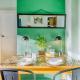 Hardwood Home, Londýn - Fotografie 5
