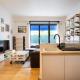 Apartment 10 minutes from the tram and the sea, Nice - Fotografie 2