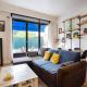 Apartment 10 minutes from the tram and the sea, Nice - Fotografie 3