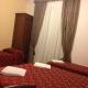 Guesthouse Alex II, Roma - Foto 10