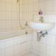 BNB Potsdamer Platz - Rooms & Apartments, Берлин - Фото 6
