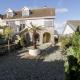The Chalet Benllech - Fotografie 1