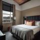 Hotel Indigo - Dundee by IHG - Fotografie 3