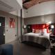 Hotel Indigo - Dundee by IHG - Fotografie 9