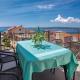 Cozy Apartment In Crikvenica With Wifi, Crikvenica - Fotografie 9
