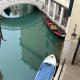 FORESTERIA SOCIALE VENICE SAN MARCO by NEW GENERATION HOSTEL Venise - Photo 6