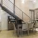 Luxury Home Vittoria, Rom - Foto 2