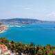 Apartment Trogir With Sea View 05, Trogir - Fotografie 4