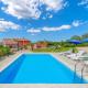 Holiday Home Labin 52