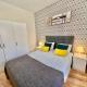 Comfortable renovated flat, WiFi!, Badalona - Fotografie 8