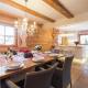 Chalet in Ellmau near Ski Slopes - Foto 9