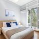 Beautiful apartment next to Acropolis, Aten - Foto 3