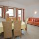 Stylish Flats in Uderns near Ski Lift - Zdjęcie 7