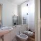 Youhosty - Duomo Studio Apartment, Milán - Fotografie 10