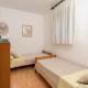 Cozy Apartment In Pula With Wifi, Pula - Fotografie 5