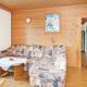 Chalet in Alps near Ski Slopes Mittersill - Foto 3