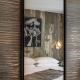 The FIDI Hotel, New York - Photo 10