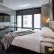 The FIDI Hotel, New York - Photo 8