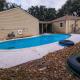 Pool House, 20 Minutes from DT 4BDR for 10 Guests - Winkleman Houston - Foto 3