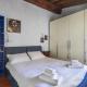 2 bedroom apartment with terrace Florence - Photo 4