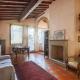 2 bedroom apartment with terrace Florence - Photo 1