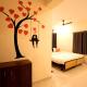 Thiru Pavilion Retreat, Mahabalipuram - Photo 10