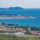 Apartment Portorusa Vi, Biograd na Moru - Fotografie 7