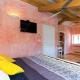 Awesome Home In Labin With Sauna, Labin - Fotografie 2