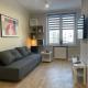 Apartament PARYŻ, Białystok (foto 2)