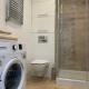 Apartament PARYŻ, Białystok (foto 3)