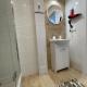 Apartament PARYŻ, Białystok (foto 4)