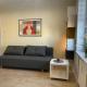 Apartament PARYŻ, Białystok (foto 5)