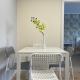 Apartament PARYŻ, Białystok (foto 6)