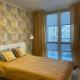 Apartament PARYŻ, Białystok (foto 7)