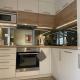 Apartament PARYŻ, Białystok (foto 8)