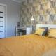 Apartament PARYŻ, Białystok (foto 9)
