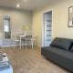 Apartament PARYŻ, Białystok (foto 10)